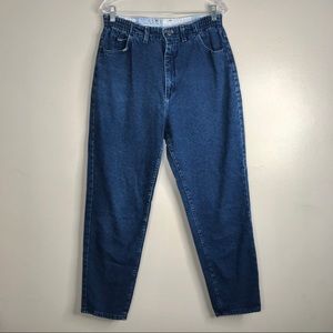 lee gossip jeans